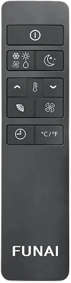 MAC-CM46HPN04