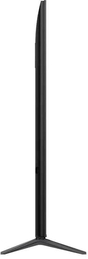 Телевизор LED TCL 75" 75C6K QD-Mini LED черный 4K Ultra HD 144Hz MEMC DVB-T DVB-T2 DVB-C DVB-S DVB-S2 USB WiFi Smart TV (RUS)