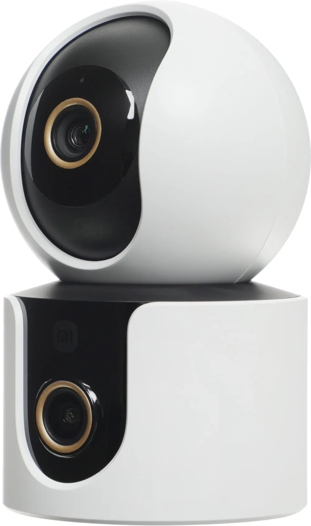 Поворотная IP-Камера Xiaomi Smart Camera C500 Dual EU