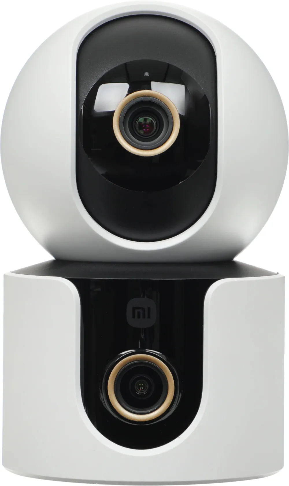 Поворотная IP-Камера Xiaomi Smart Camera C500 Dual EU