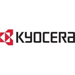 Комплект сервисный Kyocera MK-6315 (1702N98NL0/1702N98NL1) для Kyocera TASKalfa 3501i/4501i/5501i 600000стр.