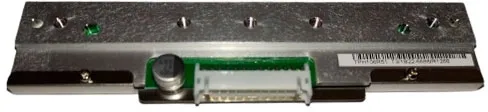Печатающая голова TSC ASSY: MB240 Printhead module (300 dpi)