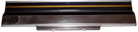 Печатающая голова TSC ASSY: MB240 Printhead module (300 dpi)