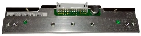 Печатающая голова TSC ASSY: MB240 Printhead module (300 dpi)