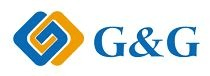 Тонер-картридж G&G toner-cartridge для Canon IR1018/1018J/1022/1022J/1022A/1022F/1022I/1022IF/1024/1024J/1024IF  8 400 стр. CEXV18 0386B002  гарантия 36 мес. распродажа остатков