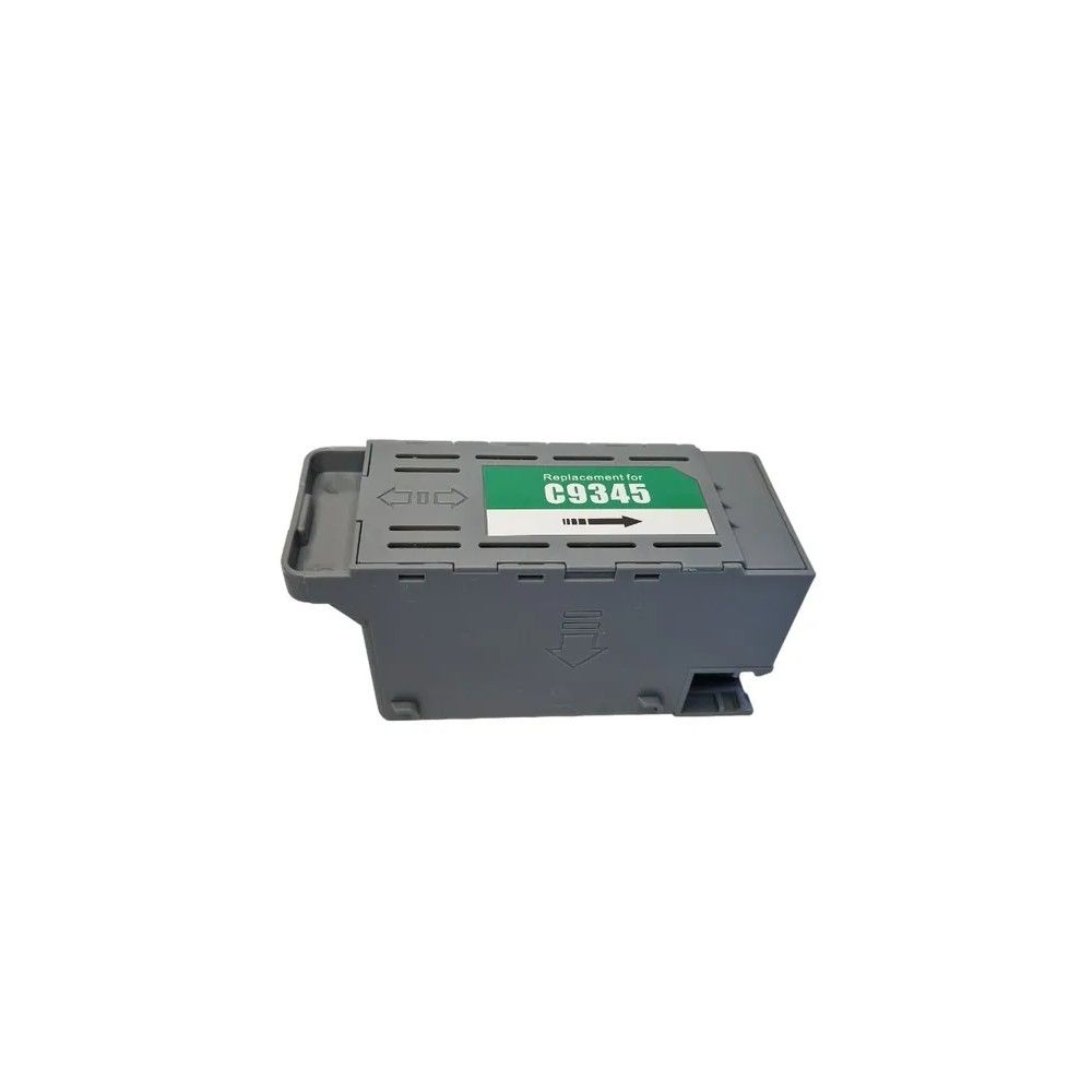 Емкость для отработанных чернил Epson MT WF-78XX / ET-166XX/L151xx  [C12C934591]