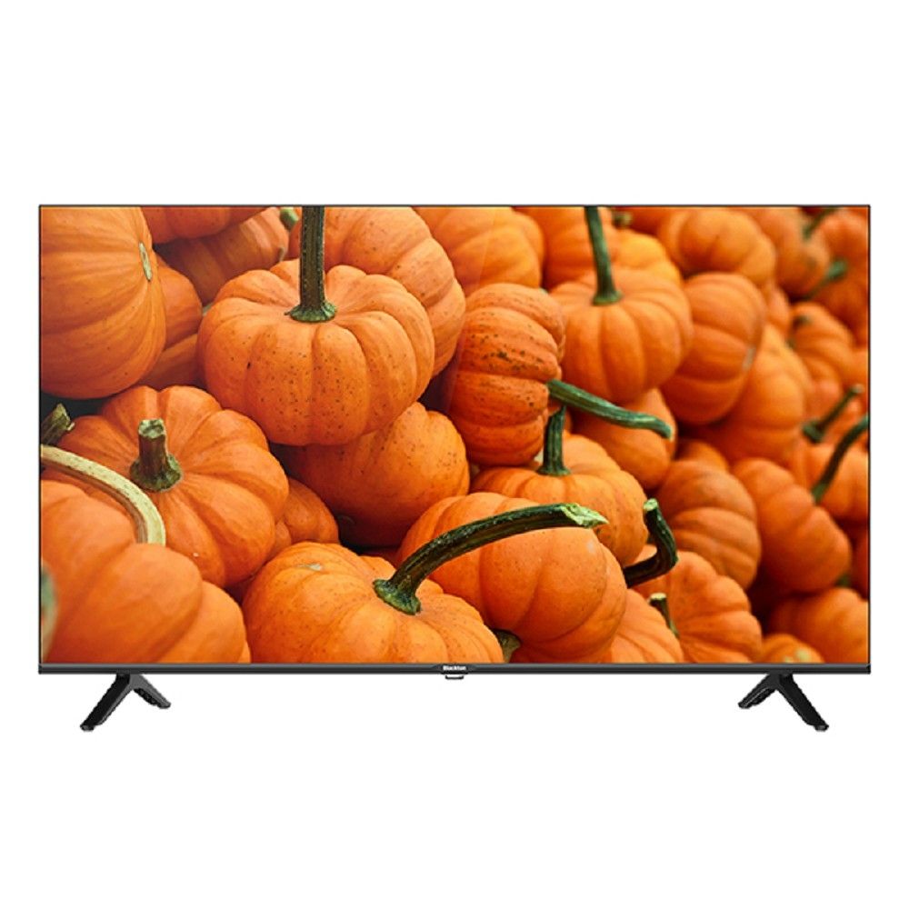 Blackton 40F32B Black