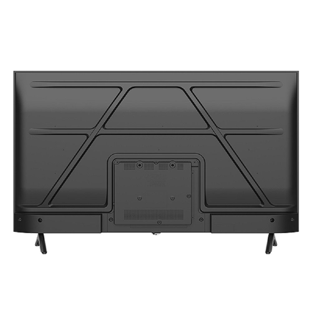 Blackton 40F32B Black