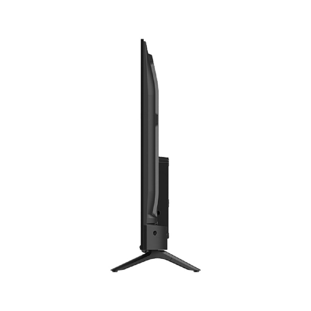 Blackton 40F32B Black
