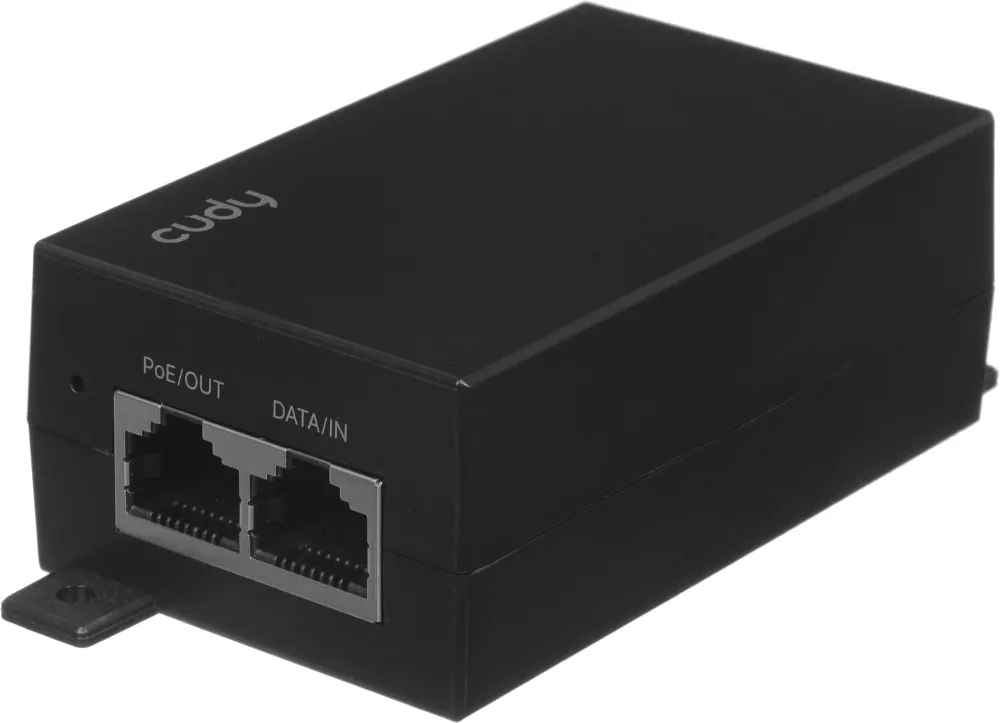 Точка доступа Wi-Fi CUDY AX3000 Wi-Fi 6 2 5G Access Point AX3000 Dual Band Ceiling Mount Wi-Fi 6 Access Point, Chipset MT7981, 802.11ax/ac/a/b/g/n, 2402Mbps at 5GHz + 574Mbps at 2.4GHz, 1 x 2.5G RJ45 Port, MU-MIMO, Support 12V DC or  802.3at PoE or Passiv