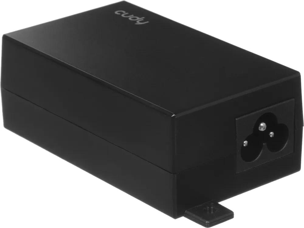 Точка доступа Wi-Fi CUDY AX3000 Wi-Fi 6 2 5G Access Point AX3000 Dual Band Ceiling Mount Wi-Fi 6 Access Point, Chipset MT7981, 802.11ax/ac/a/b/g/n, 2402Mbps at 5GHz + 574Mbps at 2.4GHz, 1 x 2.5G RJ45 Port, MU-MIMO, Support 12V DC or  802.3at PoE or Passiv