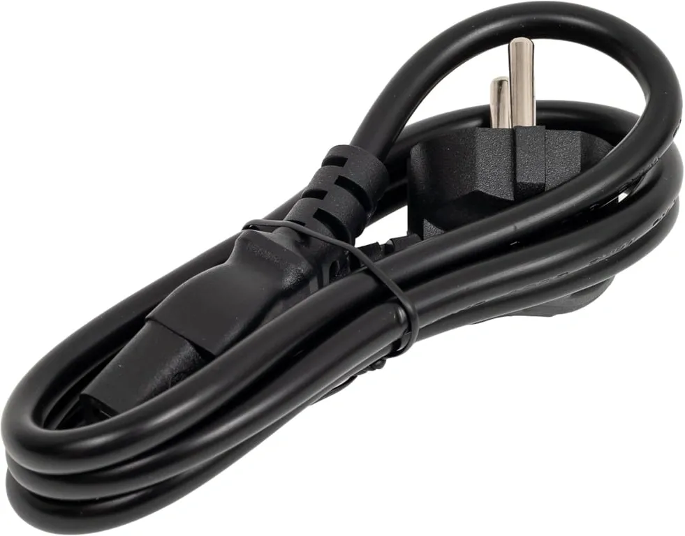 Инжектор POE Osnovo Midspan-2/602G