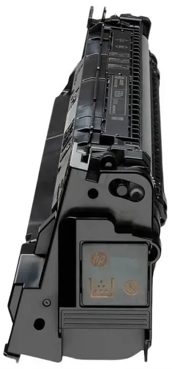 Картридж лазерный HP 658A W2000A черный (7000стр.) для HP CLJ Ent M751