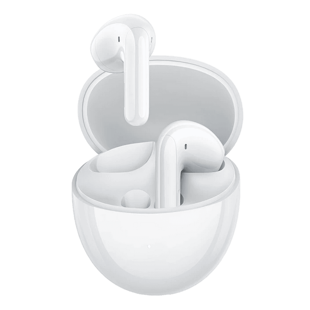 Гарнитура TWS S7 CHP-ME00 5504ABTK WHITE