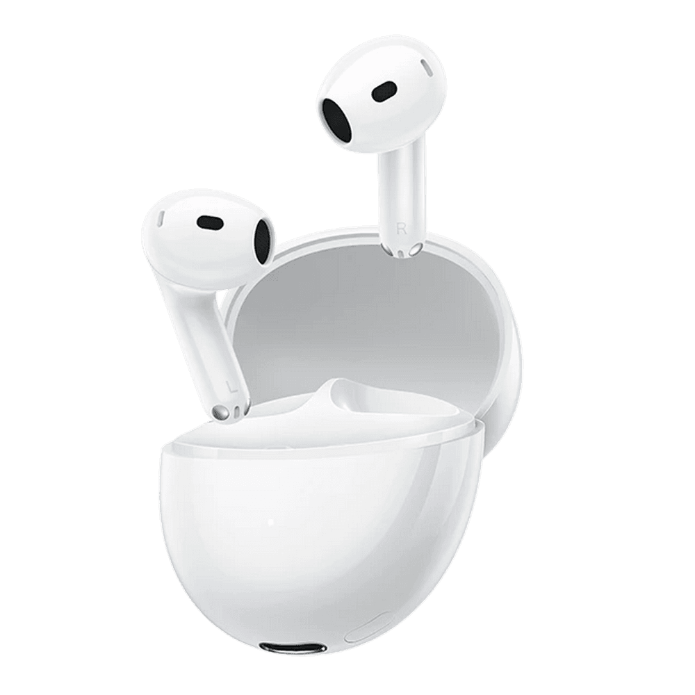 Гарнитура TWS S7 CHP-ME00 5504ABTK WHITE