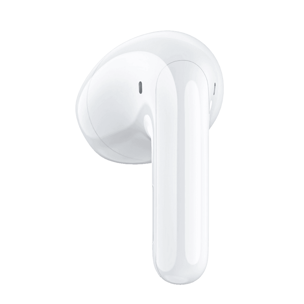 Гарнитура TWS S7 CHP-ME00 5504ABTK WHITE