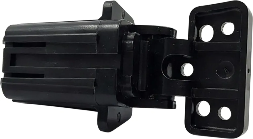 Другие запасные части Шарнир ADF CF288-60027, CF288-60030 для HP LaserJet Pro M401/M425/M521 (CET), DGP0990
