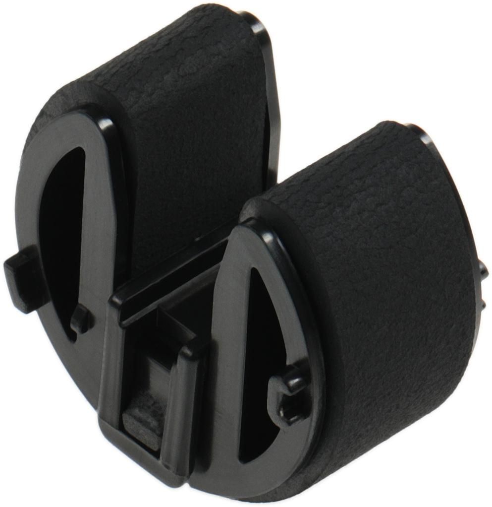Ролик подхвата Cactus CS-PRA-HP-M476 (RM1-4426/RM1-8047) для HP CLJ CP1215/CP1515/CP2025/CM2320, M375/M475