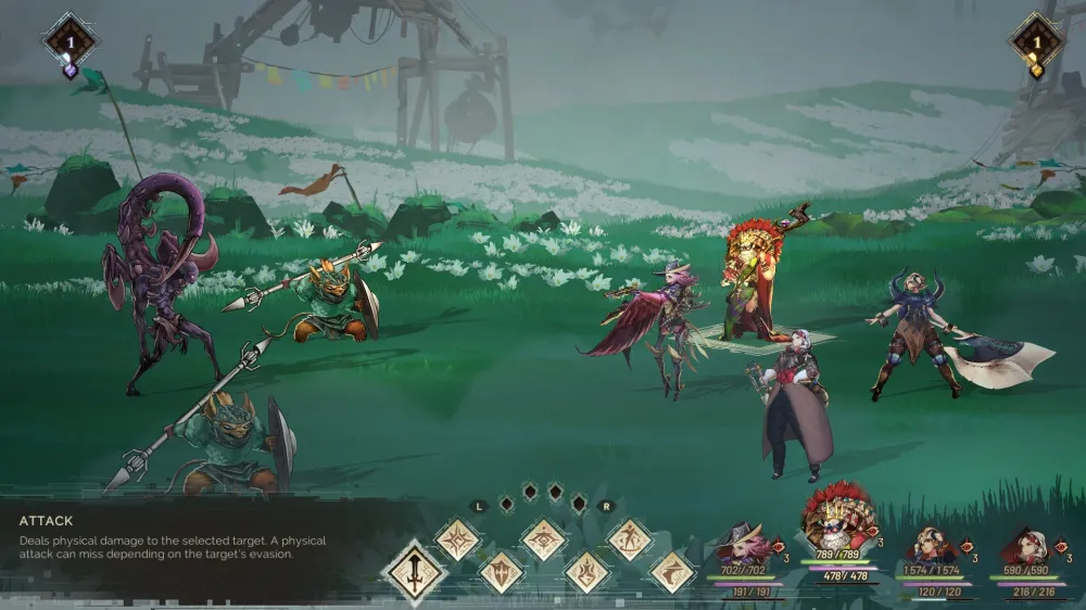 Дополнение к игре для ПК Dear Villagers Astria Ascending - The Art Of Astria Ascending (12+)