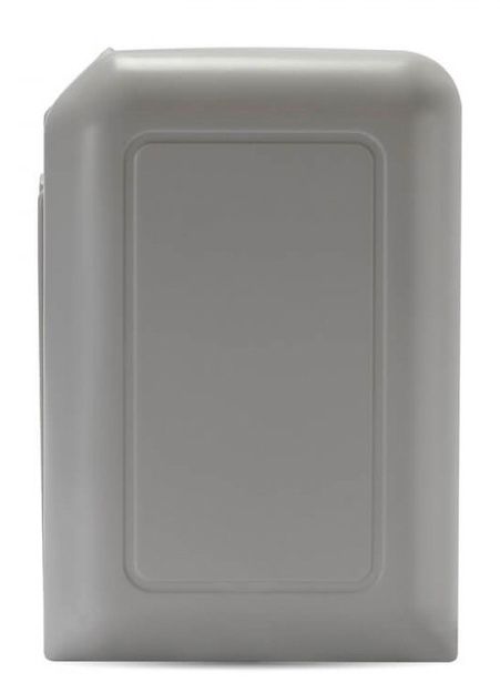 Счетчик банкнот Mertech 50 mini автоматический 5518