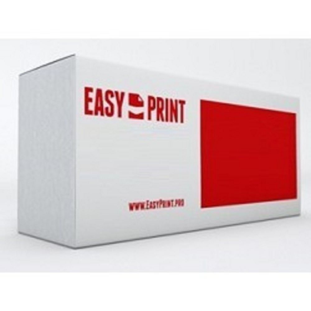 Easyprint CF281X Картридж LH-81X для HP LJ Enterprise M605n/M606dn/M630h (25000 стр.) с чипом