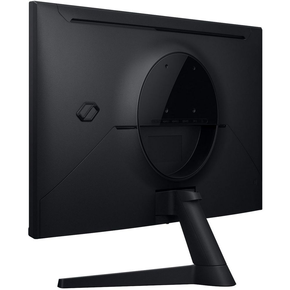 LCD Samsung 27" S27FG532EI {IPS 2560x1440 200Hz 2xHDMI DisplayPort USB}