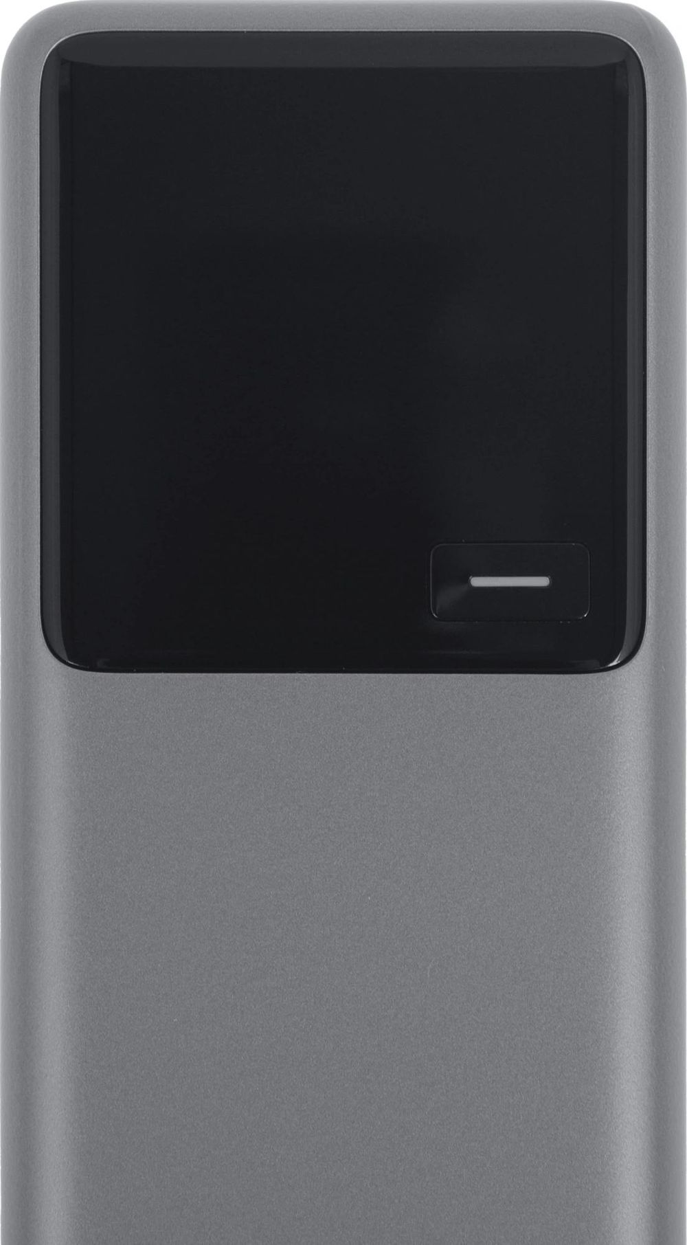 Внешний аккумулятор со встроенным кабелем Xiaomi 165W Power Bank 10000mAh (Integrated Cable) GL