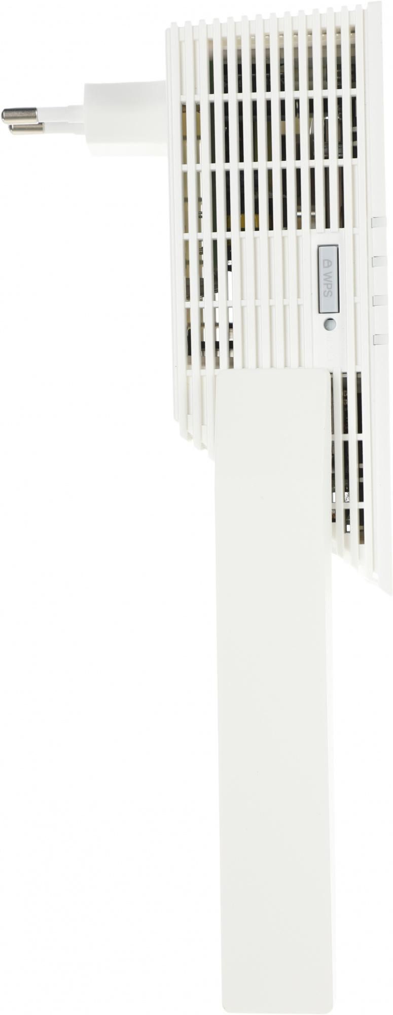 TP-Link RE705X Усилитель Wi-Fi сигнала AX3000