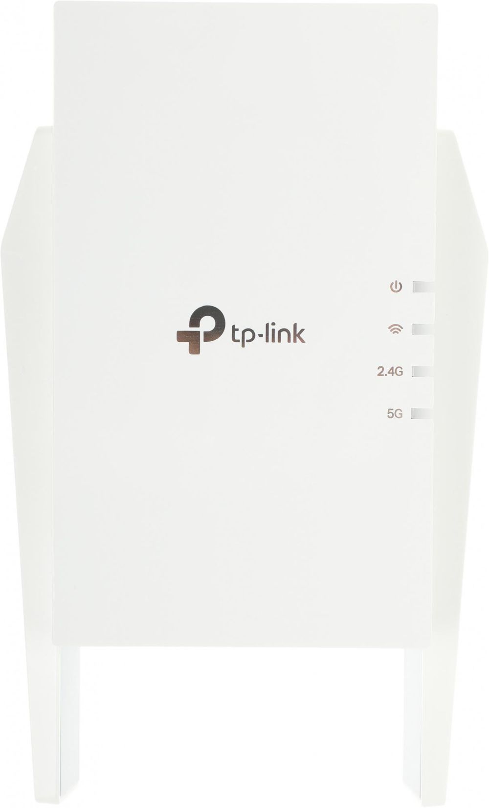 TP-Link RE705X Усилитель Wi-Fi сигнала AX3000
