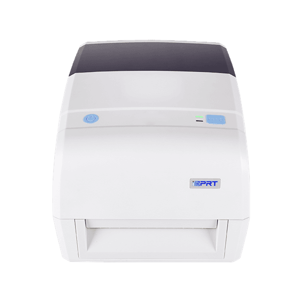 Принтер этикеток iDPRT iT4S, TT, 4", 203DPI, 5IPS (127 mm/sec), 128/256Mb, USB+Ethernet, ribbon 1" Core, ZPL-II, EPL2, TSPL, DPL (NEW P/N 100700203)