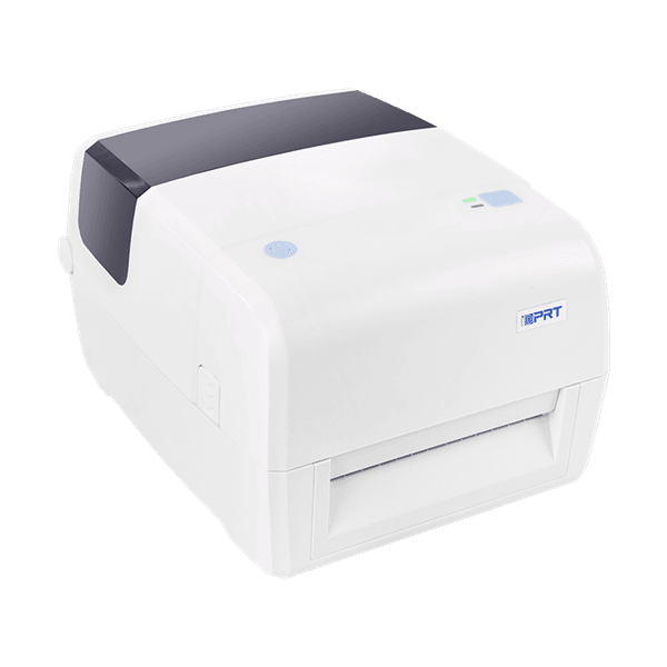 Принтер этикеток iDPRT iT4S, TT, 4", 203DPI, 5IPS (127 mm/sec), 128/256Mb, USB+Ethernet, ribbon 1" Core, ZPL-II, EPL2, TSPL, DPL (NEW P/N 100700203)