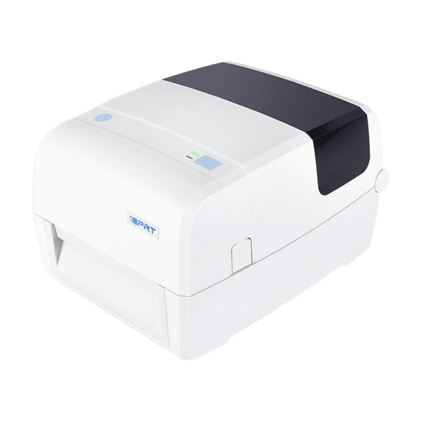 Принтер этикеток iDPRT iT4S, TT, 4", 203DPI, 5IPS (127 mm/sec), 128/256Mb, USB+Ethernet, ribbon 1" Core, ZPL-II, EPL2, TSPL, DPL (NEW P/N 100700203)