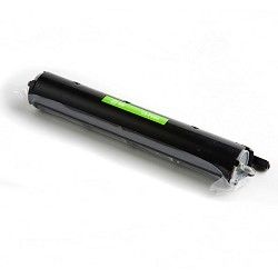 Картридж лазерный Cactus CS-P88A KX-FAT88A черный (2000стр.) для Panasonic FL401/402/403/423 FLC411/412/413/418