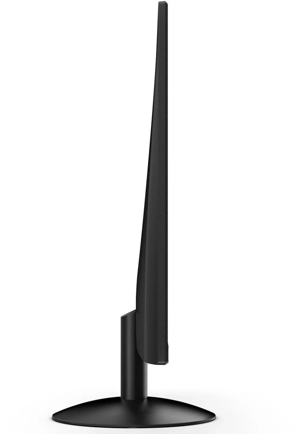 Монитор 27" AOC Q27B30S3 Black (2560x1440, IPS, 120Hz, 20M:1, 350cd, 4 ms, HDMI 2.0, DisplayPort 1.4, 3Y)