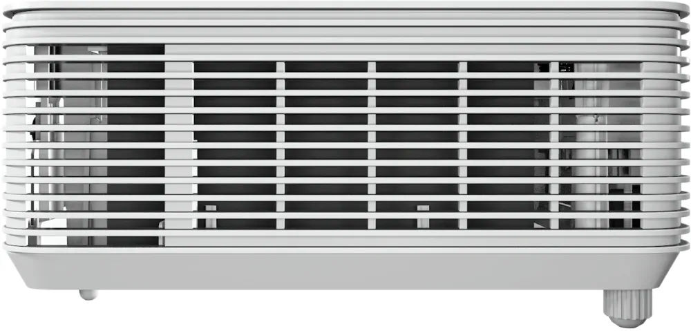 Проектор Infocus IN0004SL DLP 4000Lm LS (1024x768) 30000:1 ресурс лампы:15000часов 1xUSB typeA 1xHDMI 2.9кг