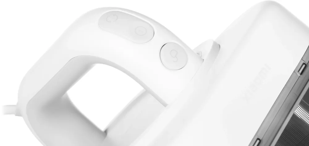 Ручной пылесос Xiaomi Dust Mite Vacuum Cleaner 2 Pro EU Пылесос для удаления пылевых клещей