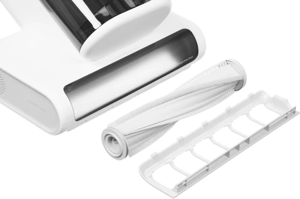 Ручной пылесос Xiaomi Dust Mite Vacuum Cleaner 2 Pro EU Пылесос для удаления пылевых клещей
