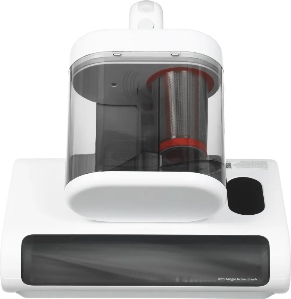 Ручной пылесос Xiaomi Dust Mite Vacuum Cleaner 2 Pro EU Пылесос для удаления пылевых клещей