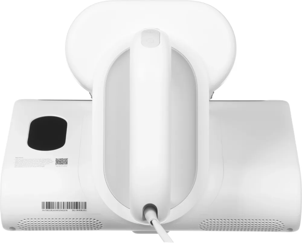 Ручной пылесос Xiaomi Dust Mite Vacuum Cleaner 2 Pro EU Пылесос для удаления пылевых клещей