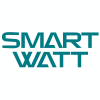 Внешний батарейный модуль SMARTWATT Внешний батарейный модуль для UPS SECURE 6/10kVA