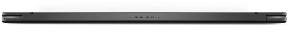 Ноутбук MSI Modern 15 F1MG-1071XRU Intel Core 7 150U/16Gb (1*16 D4)/SSD512Gb/UMA/15.6"/IPS/FHD/1920x1080/60Hz/NoOS/RJ-45/Grey/1.7kg