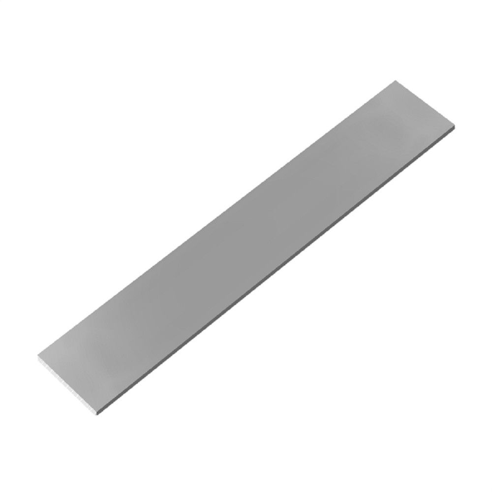 Exegate EX293280RUS Термопрокладка ExeGate EPG-2WMK (120x20x1.5 mm, 1,7 Вт/ (м•К))