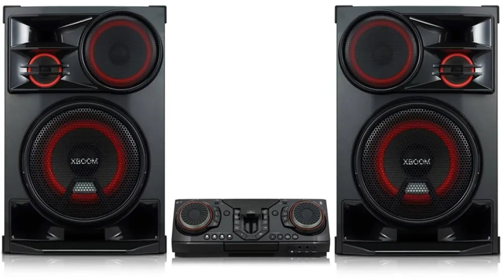 CL98P+NL98