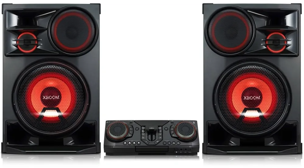 CL98P+NL98