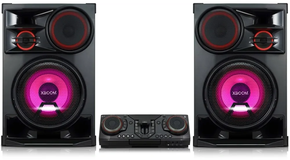 CL98P+NL98