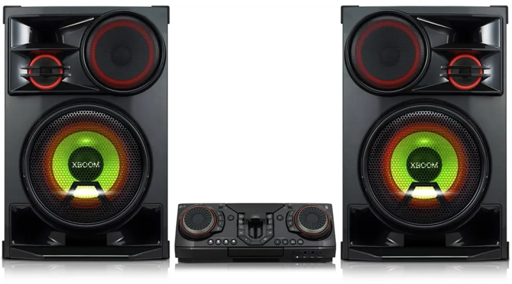 CL98P+NL98