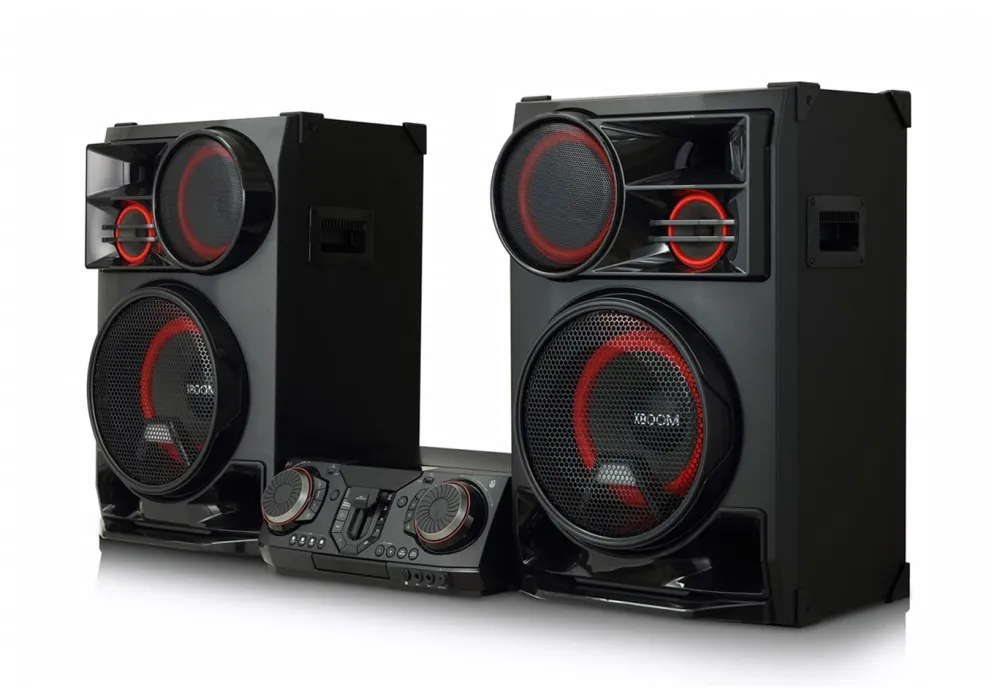 CL98P+NL98
