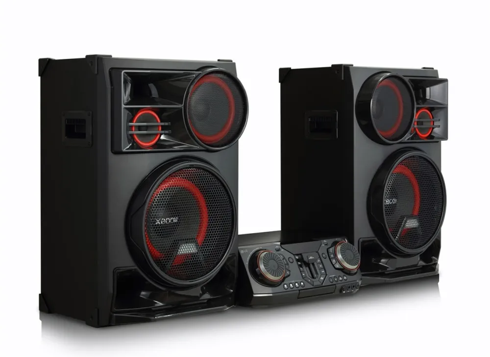 CL98P+NL98
