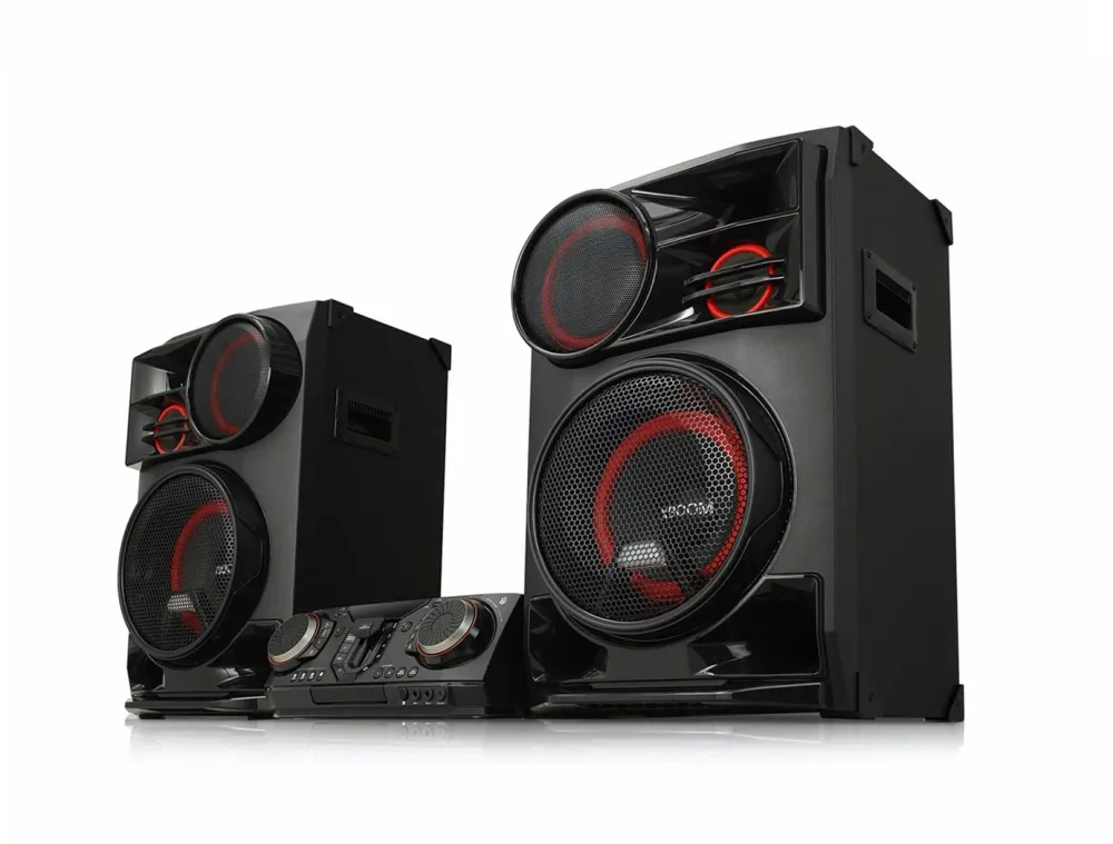 CL98P+NL98