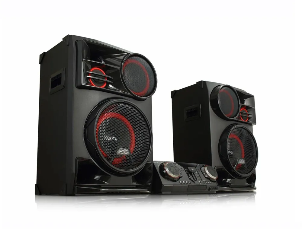 CL98P+NL98